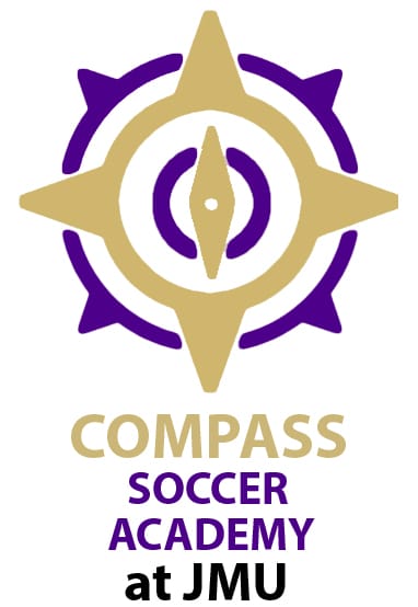 main-header-logo